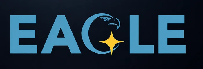 EAGLE LASER